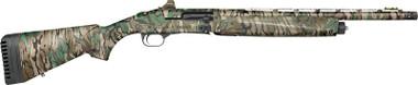 Mossberg Model 940 Pro Turkey Optic Ready W/ Holosun HS407K