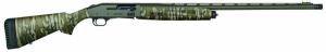 Mossberg 940 Pro Waterfowl