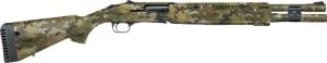 Mossberg 940 Pro Tactical SPX