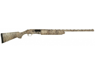 Mossberg 930 Waterfowl