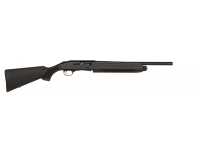 Mossberg 930HS