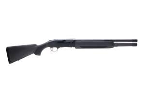 Mossberg Model 930 Security 8 shot 12 GA 85322