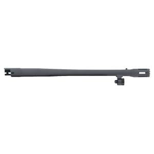 Mossberg 500/Maverick 88 12 Gauge Security Barrel