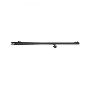 Mossberg 500/Maverick 88 XBL 20 24 CB RS Slug Barrel