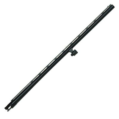 Mossberg 500 All Purpose Shotgun Barrel 28" 12 Gauge