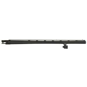 Mossberg 500/Maverick 88 Replacement Barrel