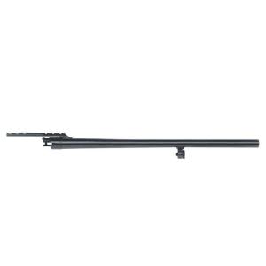 Mossberg 500/Maverick 88 XBBL 12/24 Trophy Port Barrel