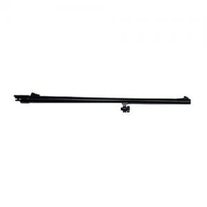 Mossberg 500/Maverick 88 XBBL 20/24/RS R Bore Port Barrel