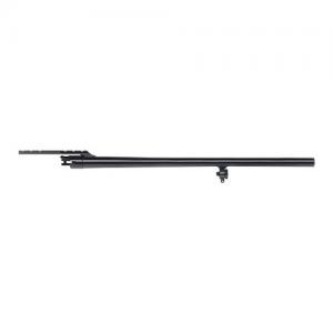 Mossberg XBBL 500 12/24 RS Ported INT BS 015813922562