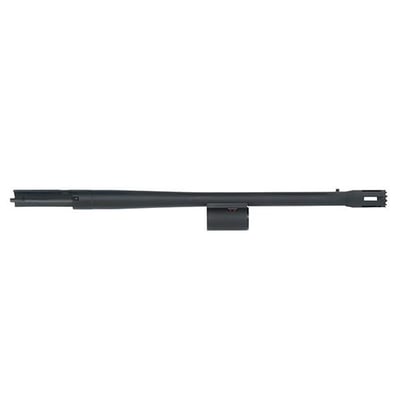 Mossberg