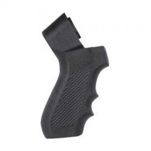 Mossberg 500/505/Maverick 88 Grip