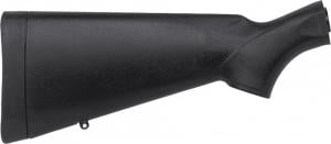 Mossberg 500/535/590/835/Maverick 88 Field Stock
