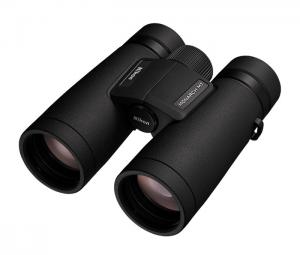 Nikon Monarch M7 8x42 Binocular 018208167654