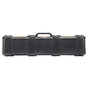 Pelican Vault Series V770 Long Gun Case