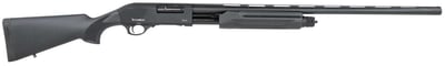Radikal Arms PA-2 12 GA P2