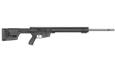 Alex Pro Firearms Target