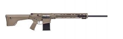 Alex Pro Firearms Target