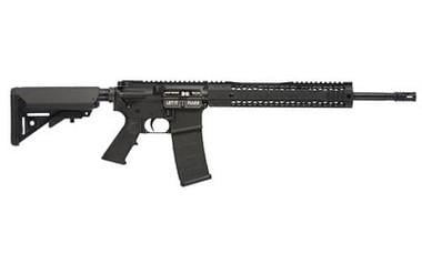 Black Rain Ordnance SPEC 15 .223 Remington/ 5.56 NATO BROSPEC15
