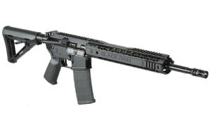 Black Rain Ordnance SPEC 15
