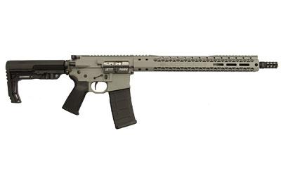Black Rain Ordnance Scout 223/5.56 BROSCOUTSG