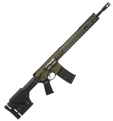 Black Rain Ordnance Predator 223/5.56 019962459566