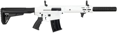AR12 Pro S