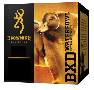 Browning Wicked Wing XD 20 Gauge 3 1 Oz #2 Shot  250 Round CASE