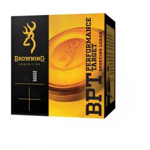 Browning Ammo BPT Performance Target B193621227