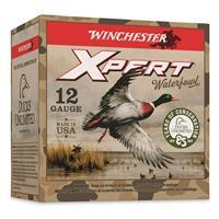 Winchester 12 GA 3 1400fps 1 1/4oz #2 (Steel) (WEX123H2DU) (Free Shipping on Orders $200-$2000)
