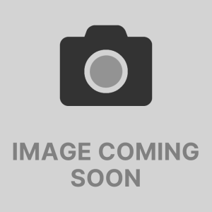 Winchester USA Rimfire Ammunition .22 LR 36 gr. RN 1280 fps 50/ct