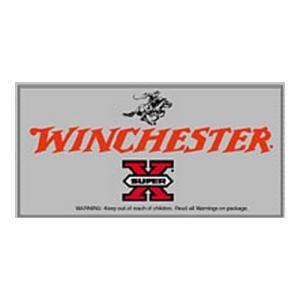 Winchester  357 Magnum X3576P