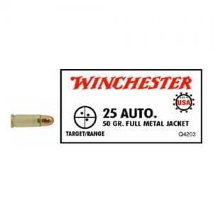 Winchester Q4203