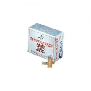 Winchester  454 Casull X454C3