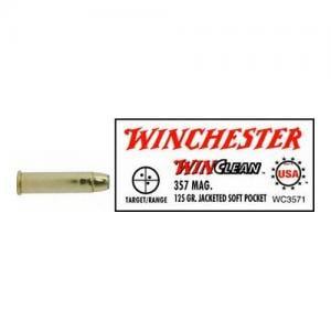 Winchester Repeating Arms WinClean USA WC3571 