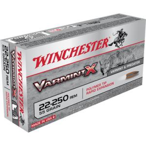 Winchester 9mm Luger 115gr Service Grade Full Metal Jacket (1000 Round Case)