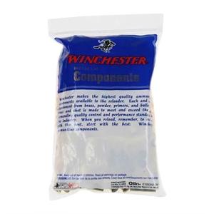 Winchester Ammunition .223 Remington 55 gr Reloading Bullets PSP 500rds - WB223SP55D 020892642270