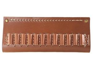 Hunter Company Belt Slide 12 Rounds - Belt Slide 12 Rounds 22 Caliber