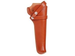Hunter Taurus Judge Leather Hip Holster