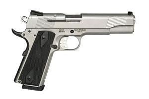 Smith & Wesson SW1911 45 ACP 108282