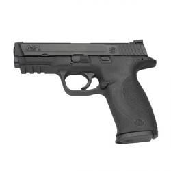 Smith & Wesson M&P 40 USED