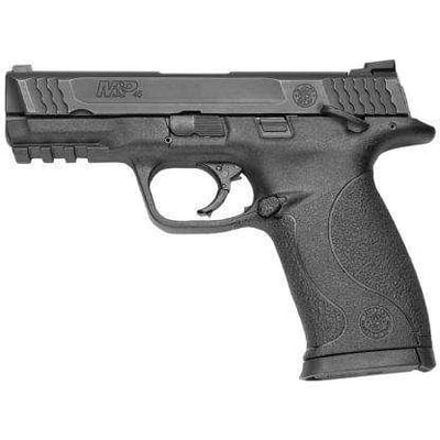 Smith & Wesson M&P 45 DEMO 45 ACP 022188133240