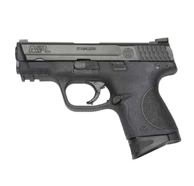 M&P 40C USED