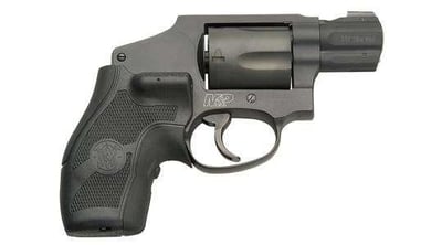 Smith & Wesson M&P 340CT