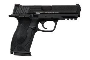 Smith & Wesson M&P Military Police 40 S&W 220071