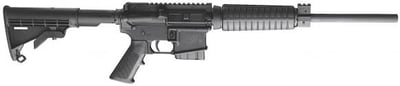 M&P 15 ORC *NJ Compliant*