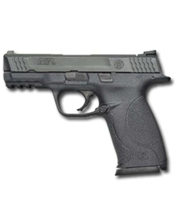 Smith & Wesson M&P 45