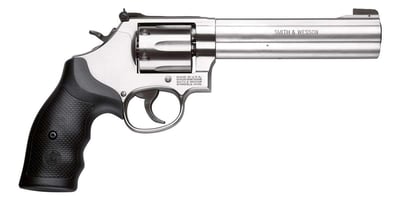 Smith & Wesson MODEL 686 357 Mag 22188143430