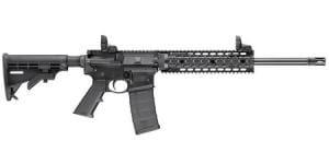 Smith & Wesson M&P 15T