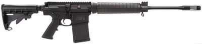 Smith & Wesson M&P10 308 Win 22188150933