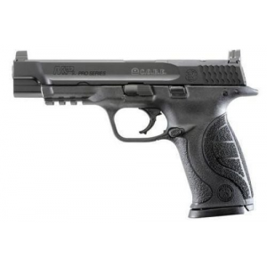 Smith & Wesson M&P 9L C.O.R.E. Pro Series